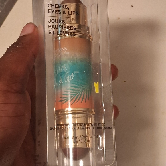 Physicians Formula Multi-Use Stick - Picture 16 of 16